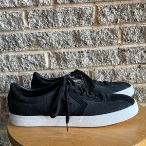 NWT Converse Breakpoint Men's Sneakers size 10